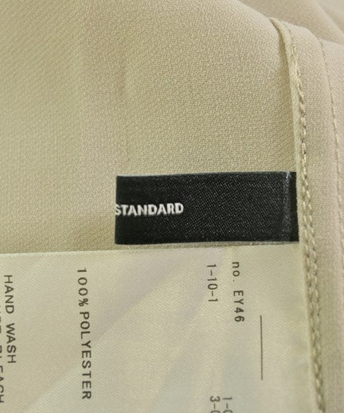 JOURNAL STANDARD เสื้อสตรี