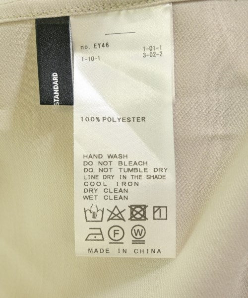 JOURNAL STANDARD เสื้อสตรี