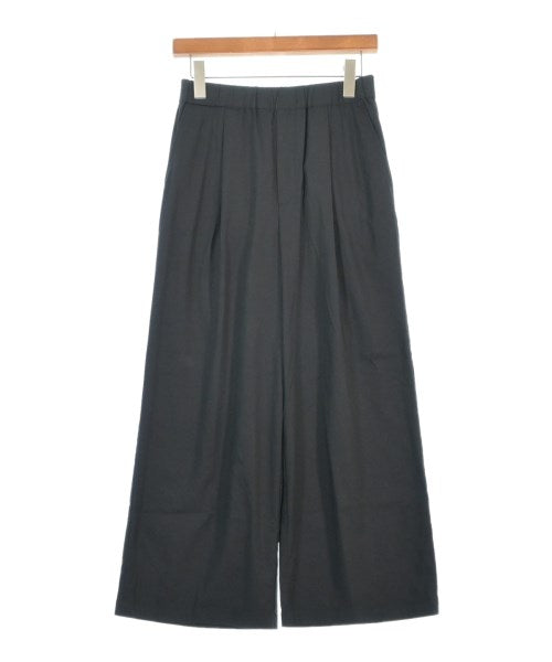 JOURNAL STANDARD กางเกง อื่น