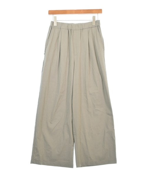 JOURNAL STANDARD กางเกง อื่น