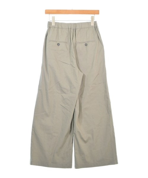 JOURNAL STANDARD กางเกง อื่น