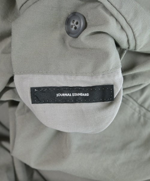 JOURNAL STANDARD กางเกง อื่น