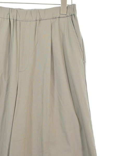 JOURNAL STANDARD กางเกง อื่น