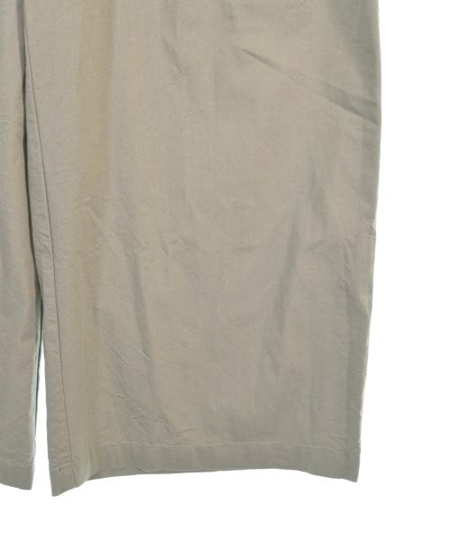 JOURNAL STANDARD กางเกง อื่น