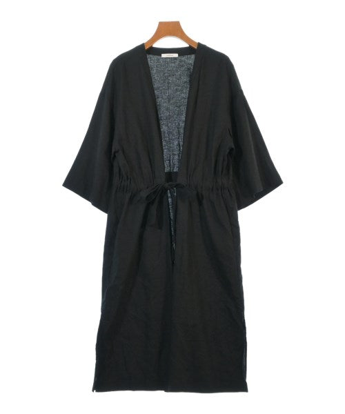 JOURNAL STANDARD ชุดเดรส