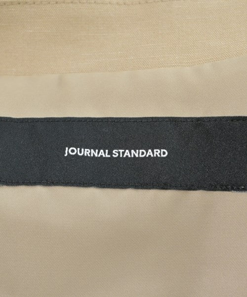 JOURNAL STANDARD เบลเซอร์/แจ็คเก็ตสูท