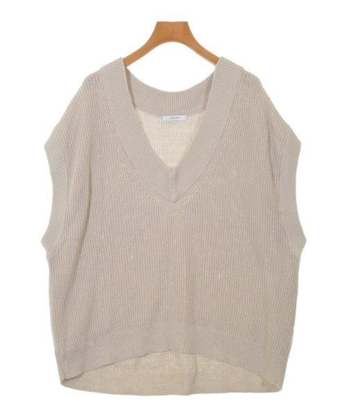 JOURNAL STANDARD เสื้อกั๊ก