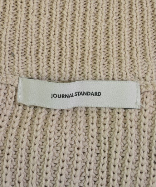 JOURNAL STANDARD เสื้อกั๊ก