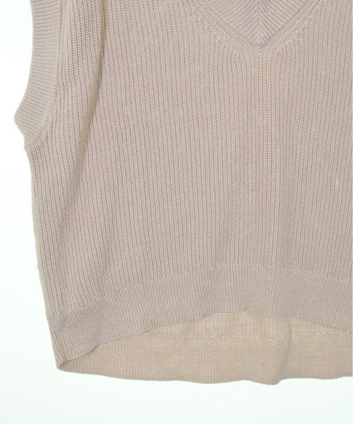 JOURNAL STANDARD เสื้อกั๊ก