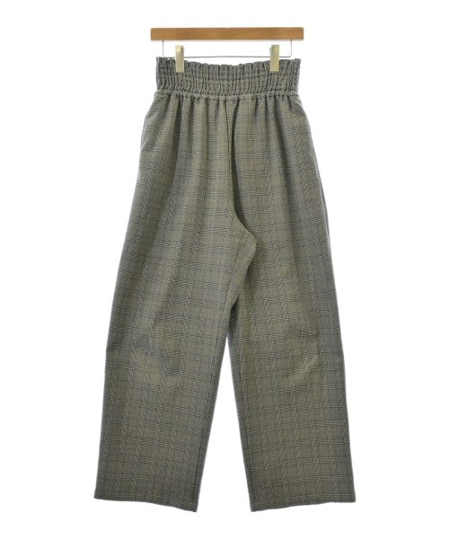 JOURNAL STANDARD กางเกง อื่น