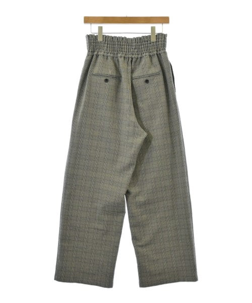 JOURNAL STANDARD กางเกง อื่น