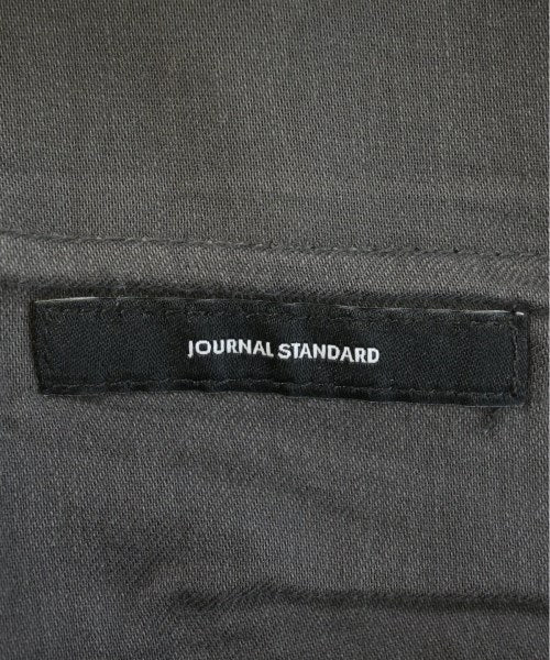 JOURNAL STANDARD กางเกง อื่น
