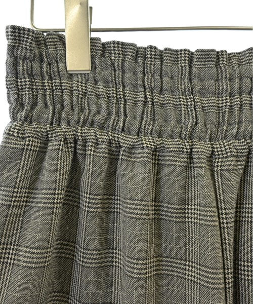 JOURNAL STANDARD กางเกง อื่น