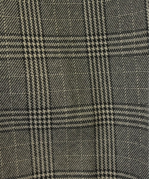 JOURNAL STANDARD กางเกง อื่น