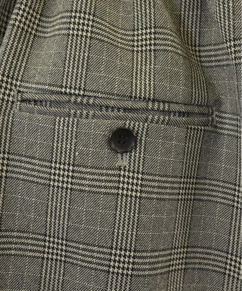 JOURNAL STANDARD กางเกง อื่น