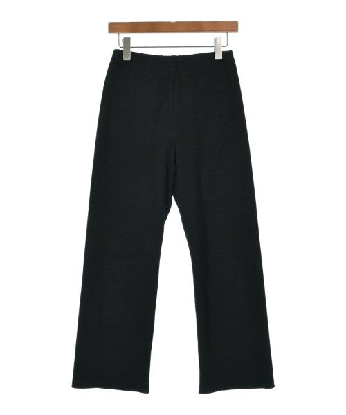 JOURNAL STANDARD กางเกง อื่น