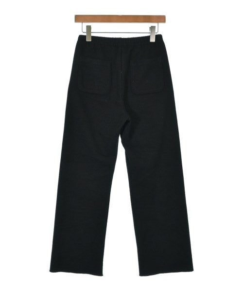 JOURNAL STANDARD กางเกง อื่น