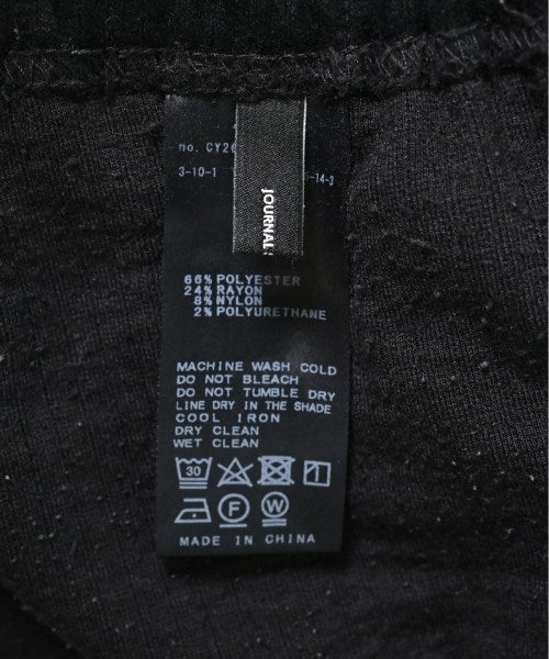 JOURNAL STANDARD กางเกง อื่น