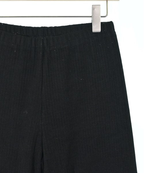 JOURNAL STANDARD กางเกง อื่น