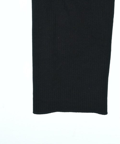 JOURNAL STANDARD กางเกง อื่น