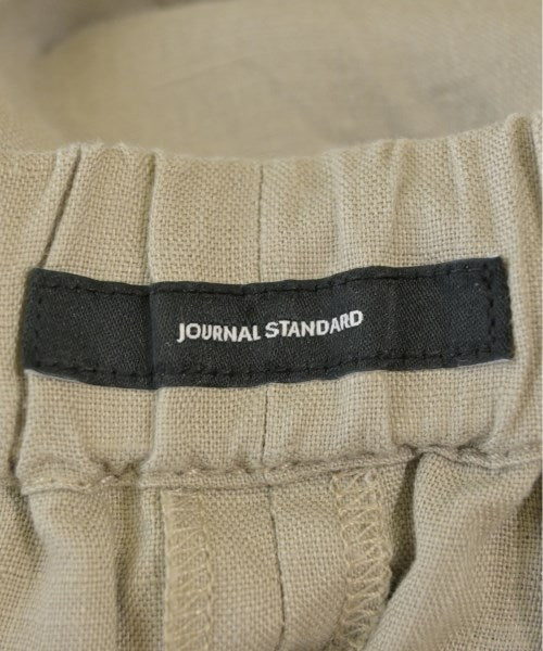 JOURNAL STANDARD กางเกง อื่น