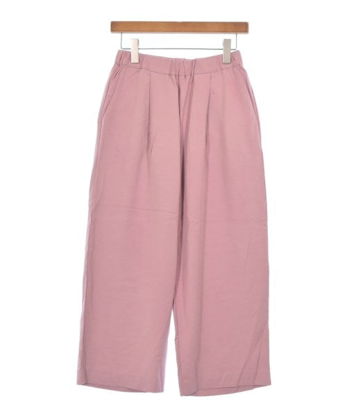 JOURNAL STANDARD กางเกง อื่น