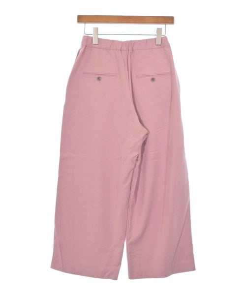 JOURNAL STANDARD กางเกง อื่น