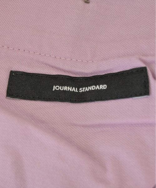JOURNAL STANDARD กางเกง อื่น
