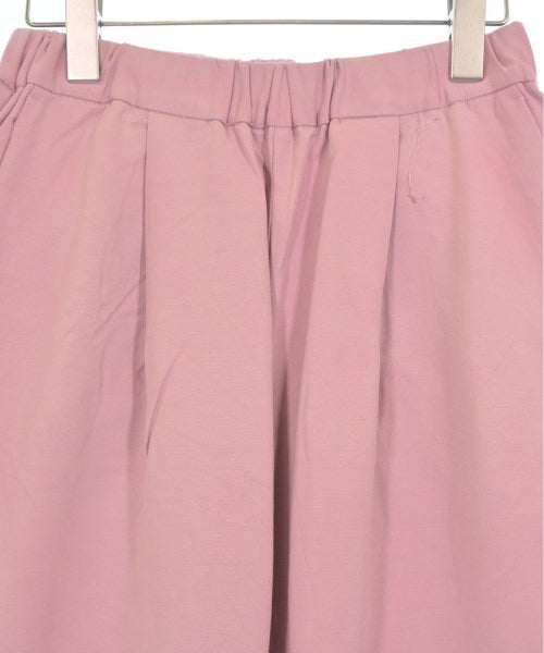 JOURNAL STANDARD กางเกง อื่น