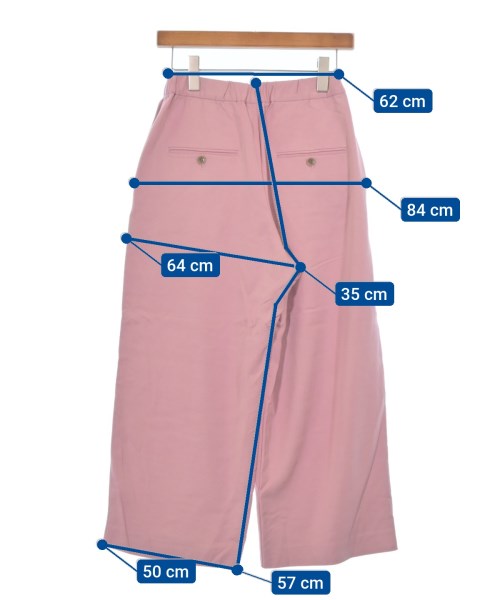 JOURNAL STANDARD กางเกง อื่น