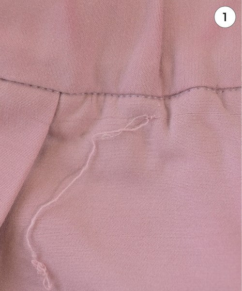 JOURNAL STANDARD กางเกง อื่น