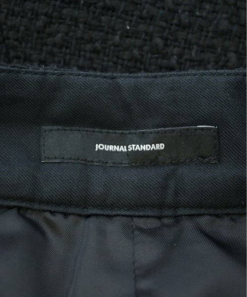 JOURNAL STANDARD กางเกงขาสั้น