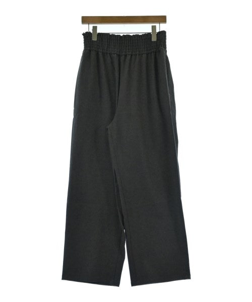 JOURNAL STANDARD กางเกง อื่น