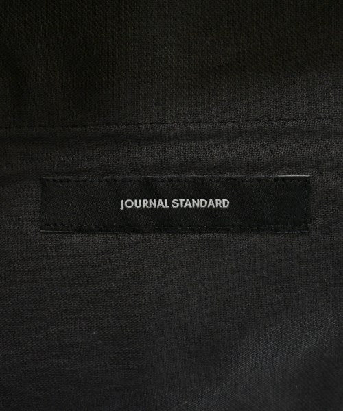 JOURNAL STANDARD กางเกง อื่น