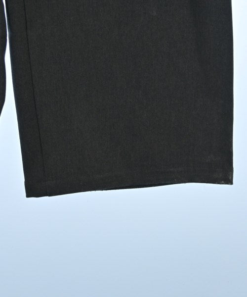 JOURNAL STANDARD กางเกง อื่น