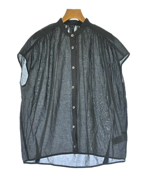 JOURNAL STANDARD เสื้อลำลอง