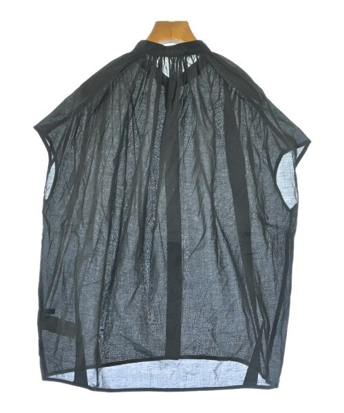 JOURNAL STANDARD เสื้อลำลอง