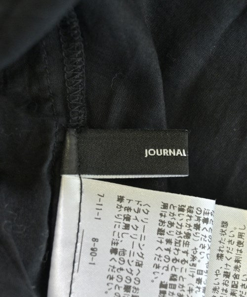 JOURNAL STANDARD เสื้อลำลอง