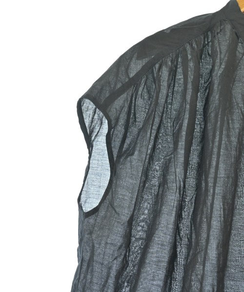 JOURNAL STANDARD เสื้อลำลอง