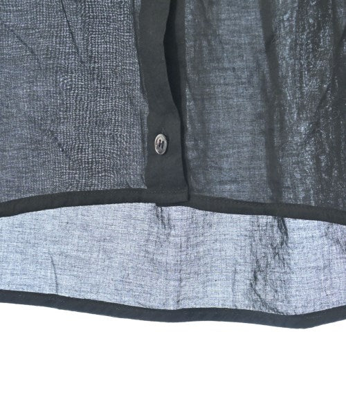 JOURNAL STANDARD เสื้อลำลอง