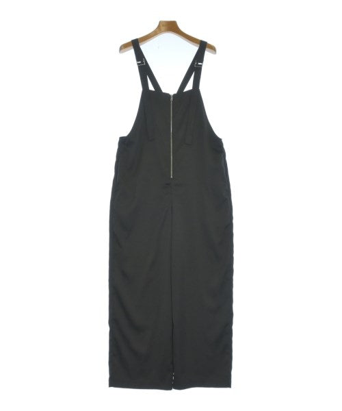 JOURNAL STANDARD ชุดเอี๊ยม/เสื้อคลุมหลวมๆ/จั๊มสูท