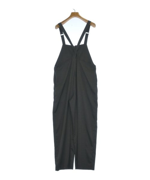 JOURNAL STANDARD ชุดเอี๊ยม/เสื้อคลุมหลวมๆ/จั๊มสูท