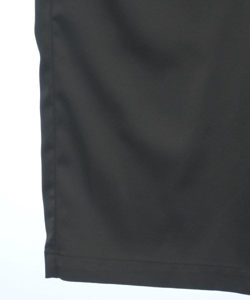 JOURNAL STANDARD ชุดเอี๊ยม/เสื้อคลุมหลวมๆ/จั๊มสูท