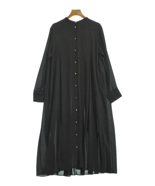 JOURNAL STANDARD ชุดเดรส