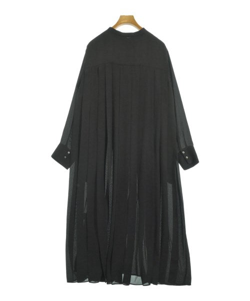 JOURNAL STANDARD ชุดเดรส