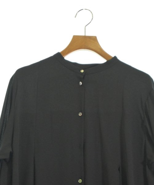 JOURNAL STANDARD ชุดเดรส