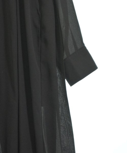 JOURNAL STANDARD ชุดเดรส