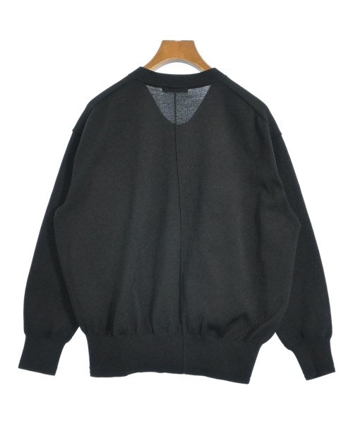 JOURNAL STANDARD แจ็คเก็ตเบลาส์ อื่น