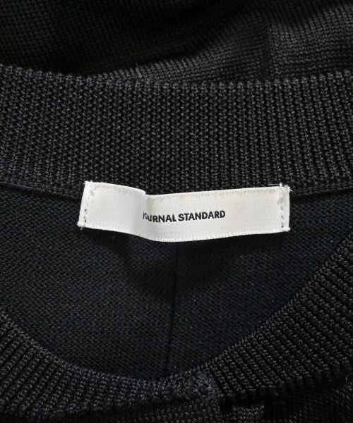 JOURNAL STANDARD แจ็คเก็ตเบลาส์ อื่น