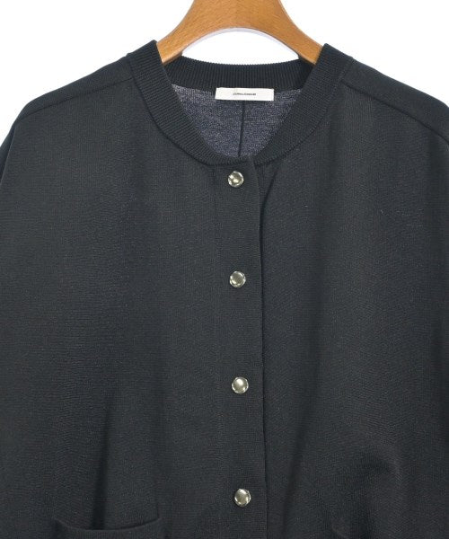 JOURNAL STANDARD แจ็คเก็ตเบลาส์ อื่น